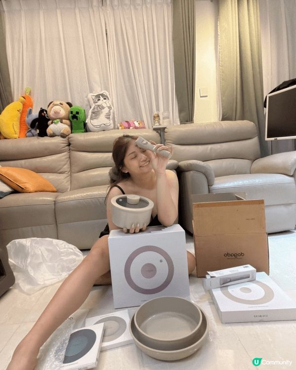 哈囉！我本來就是好喜歡到韓國旅遊的女生！上星期才剛去完韓國旅...