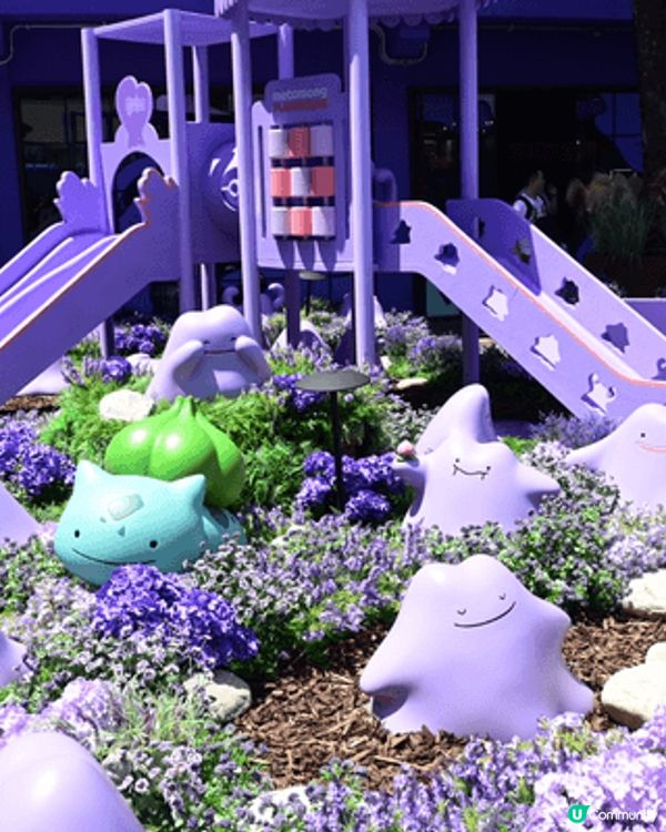 哈囉！我本來就是好喜歡到韓國旅遊的女生！上星期才剛去完韓國旅...