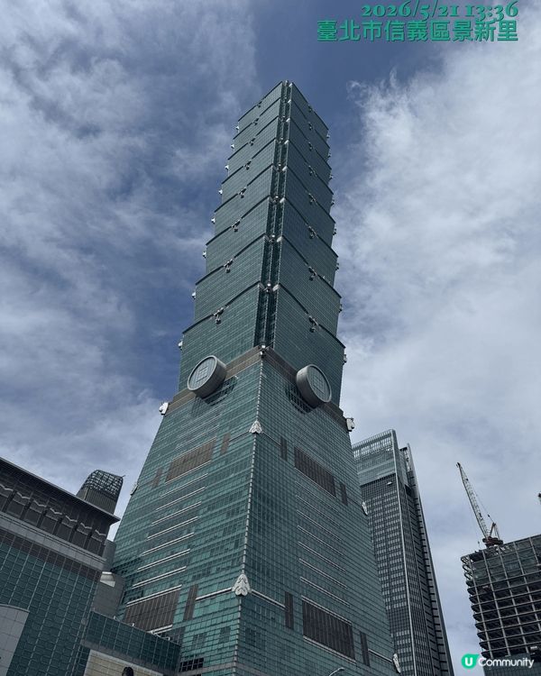 熱門的經過台北101,去微風南山吃壽司郎影幕很大可以玩遊戲....