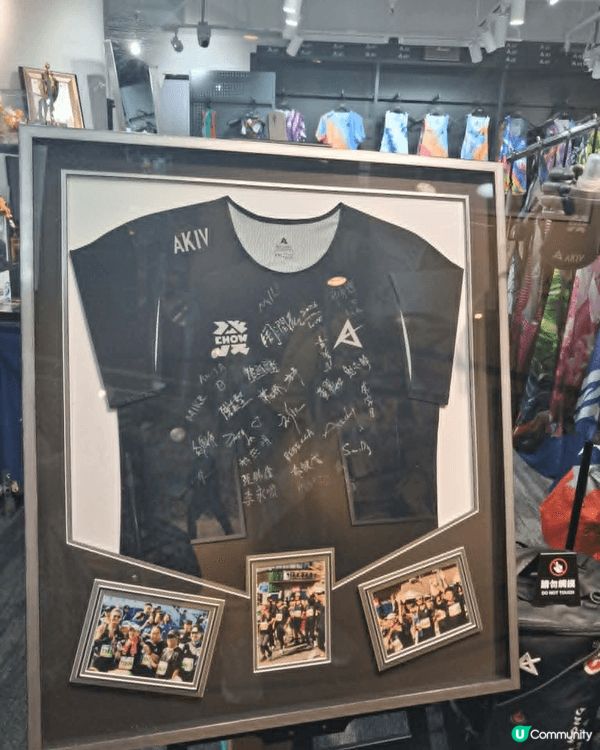 佐敦恆豐酒店商場有李小龍展覽呀﹗真係值得大家去打卡架﹗唔好錯...