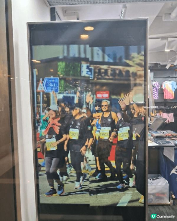 佐敦恆豐酒店商場有李小龍展覽呀﹗真係值得大家去打卡架﹗唔好錯...