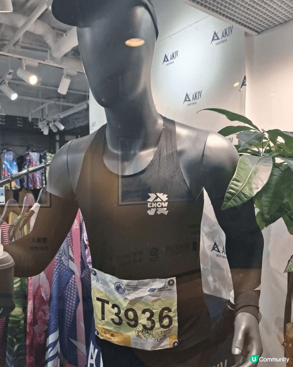 佐敦恆豐酒店商場有李小龍展覽呀﹗真係值得大家去打卡架﹗唔好錯...