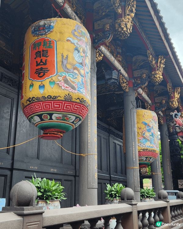 台北！對於香港人嚟講，係快閃之旅。 首選推介。我推介嘅係AG...
