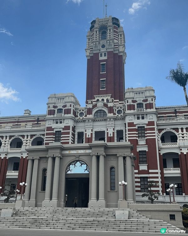 返嚟之後諗起嘅唔係景點，係夜市嘅煙火氣、捷運入面嘅安靜、同埋...