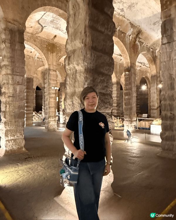 第一張係我最近買好鍾意嘅香水、第二張第二章係我開咗係終於俾我...