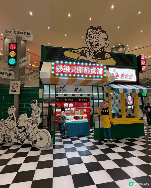 第一張係我最近買好鍾意嘅香水、第二張第二章係我開咗係終於俾我...