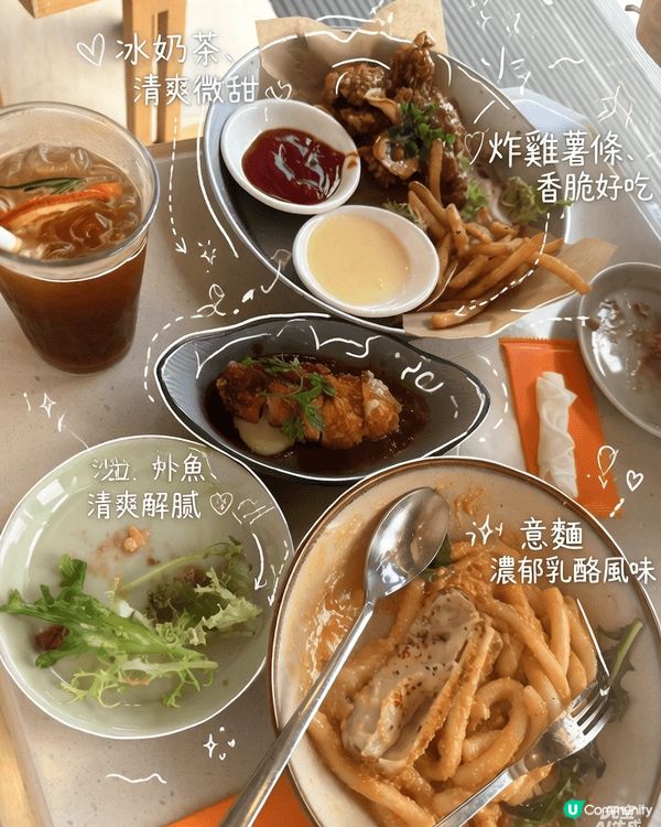 剛剛過左一個悠閒的假期，來到南昌站找到一個見到海既地方，最好...