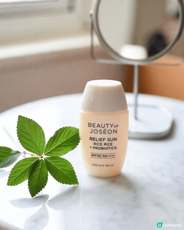 第一張係Beauty of Joseon嘅Relief Su...
