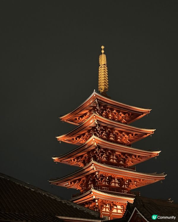第一張係日本食左間好味壽司，都好高質，值得記念