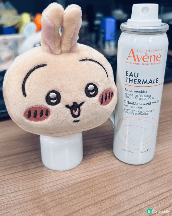 今個星期真係好熱好熱