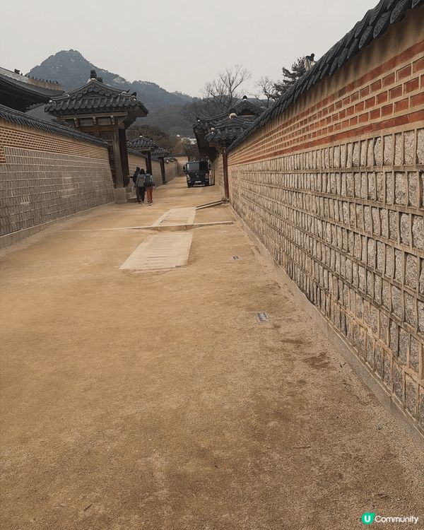 去旅行都一定要帶住呢個系列嘅花香產品