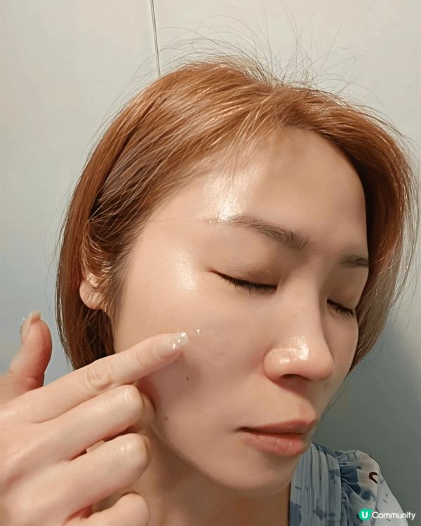 身為藝人同IGer，keep住好狀態真係好重要！但係我同大家...