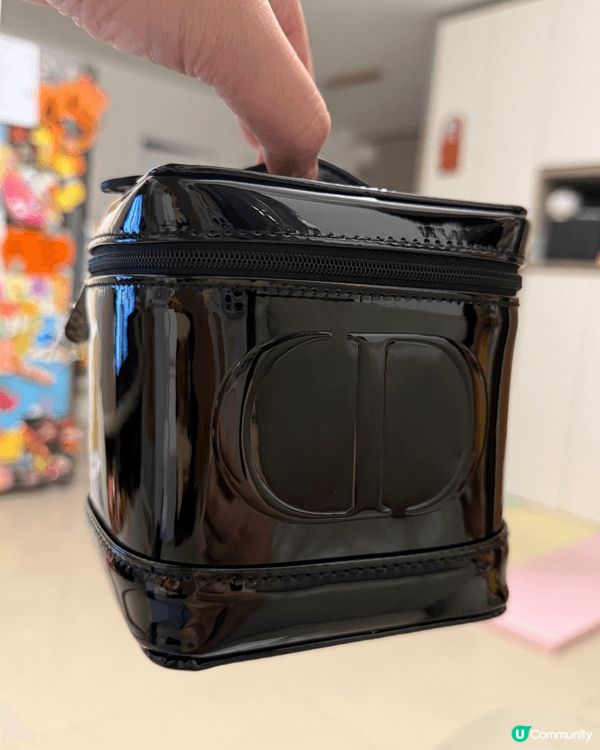 今次銅鑼灣活動，滿額贈品好靚呀，仲有DIY甜品。