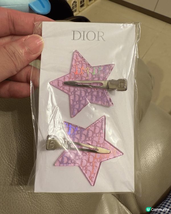 今次銅鑼灣活動，滿額贈品好靚呀，仲有DIY甜品。