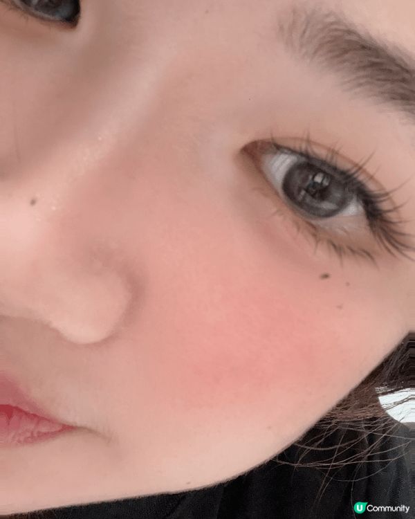 呢支精華我回購第三支了🫢唔可以唔分享
