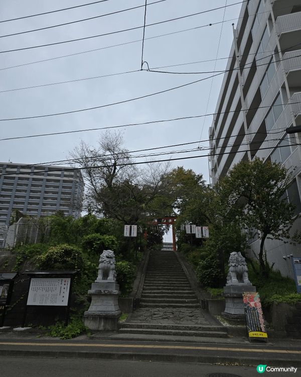 秋季日本仙台之旅，各有特色，無論欣賞風景各事物，神社，很方便...