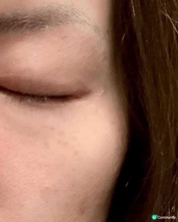 這瓶Olay水光小白瓶顛覆了往日我對美白精華的固有觀念，打破...