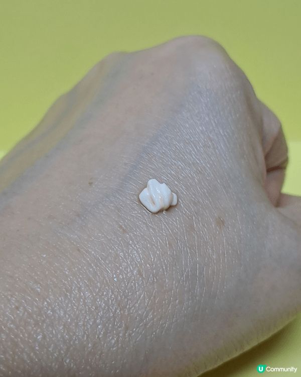 NIVEA雙效淡斑煥白抗曬修護日乳，減少及淡化色素，SPF5...