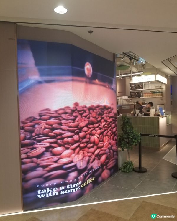 Mood.coffee.cafe