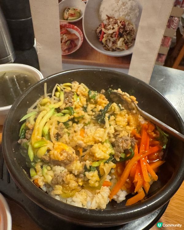 家家戶戶（尖沙咀）