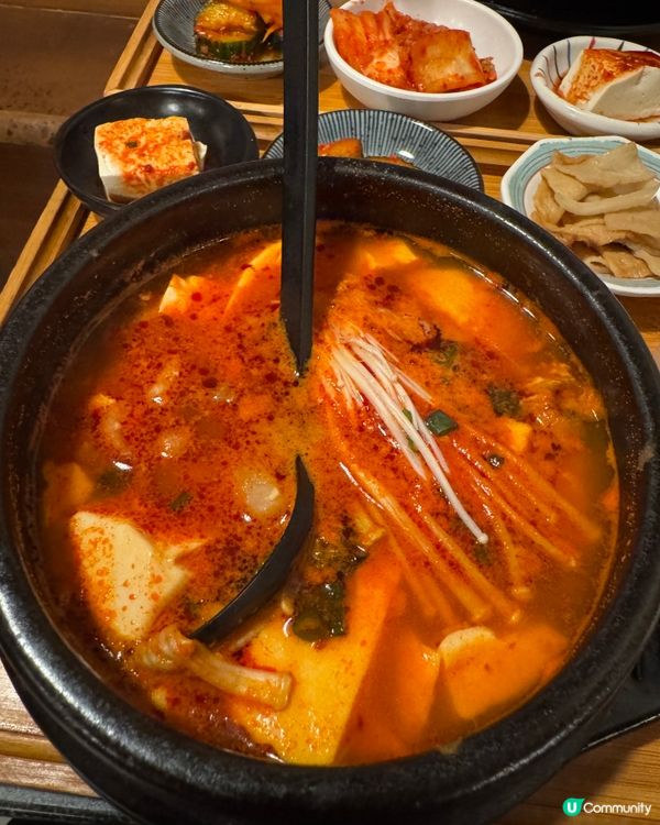 家家戶戶（尖沙咀）