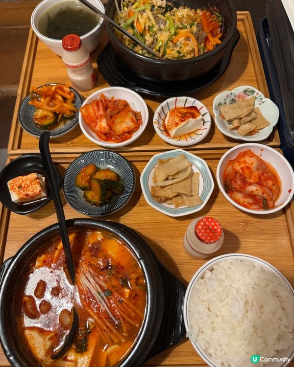 家家戶戶（尖沙咀）