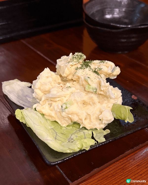 點解無人講呢間酒店⁉️🤯
