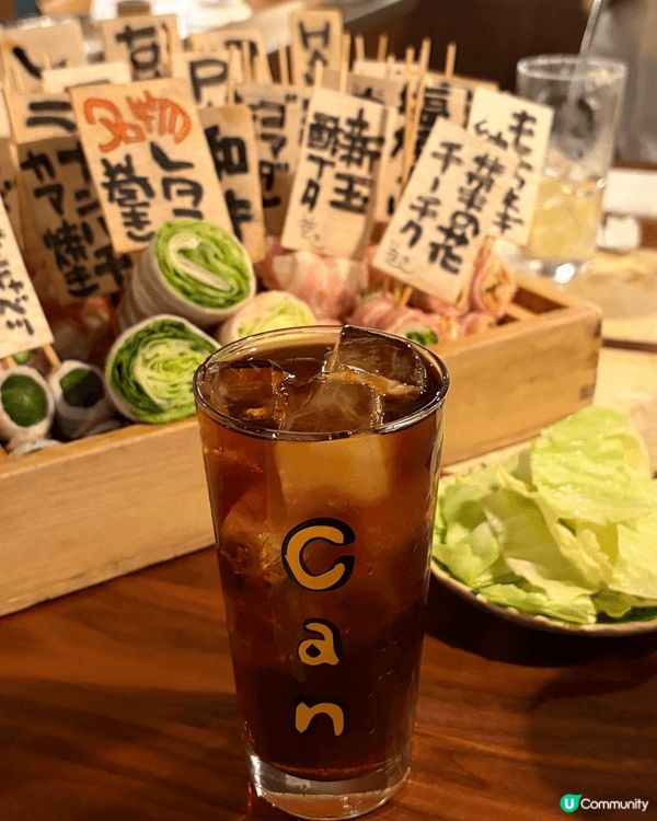 點解無人講呢間酒店⁉️🤯
