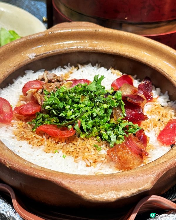 🤤 脆皮乳鴿✨ 抵食又好味！