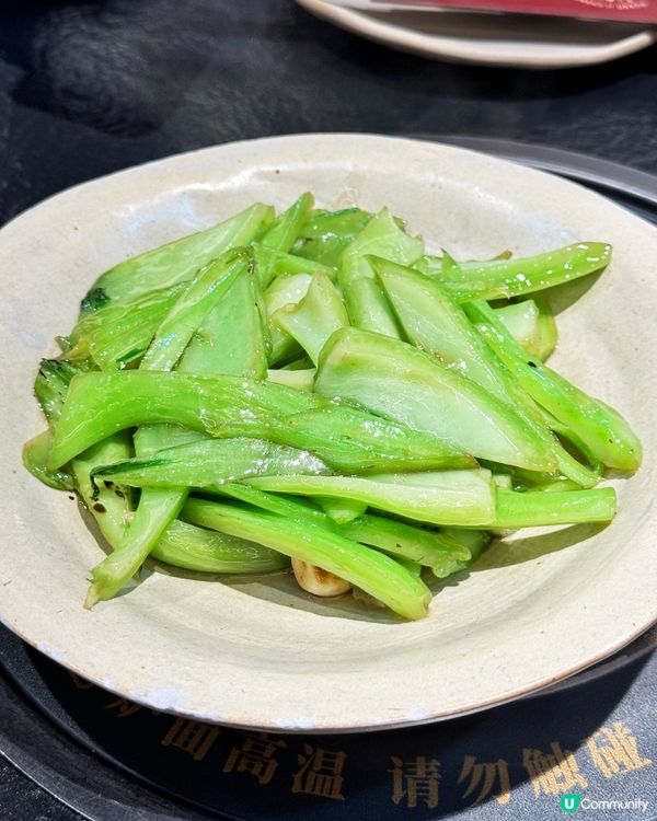 🤤 脆皮乳鴿✨ 抵食又好味！