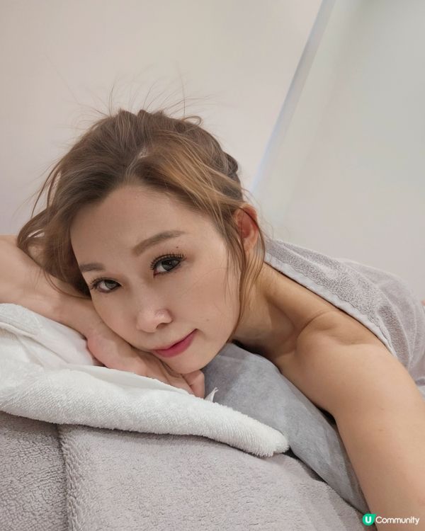 近期真係好忙。又要湊小朋友又要教班又要開始搞自己生意，壓力大...