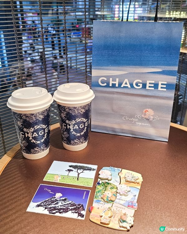 【新品介紹✨️】全新茶飲 | 酒感特調搖搖沙冰茶🍺🍹