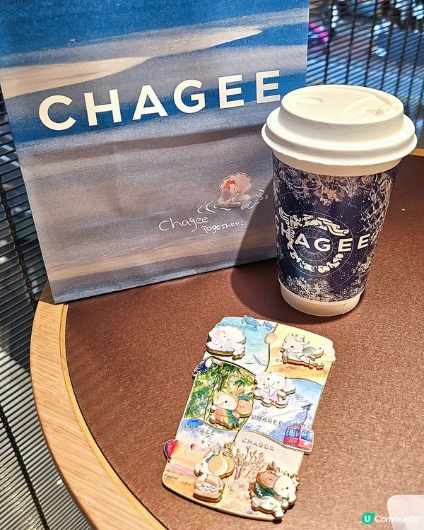 【新品介紹✨️】全新茶飲 | 酒感特調搖搖沙冰茶🍺🍹
