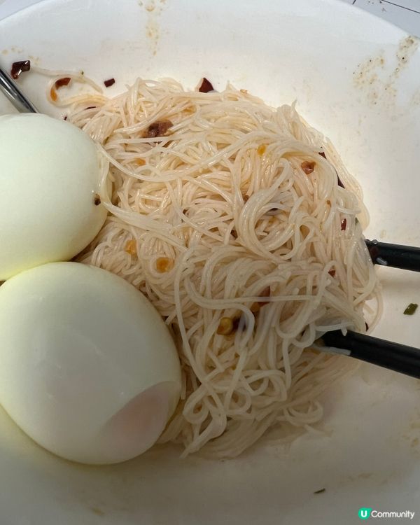🌶️ 一試入魂「麻辣喵」辣椒油！🤩好味到立即囤貨四罐