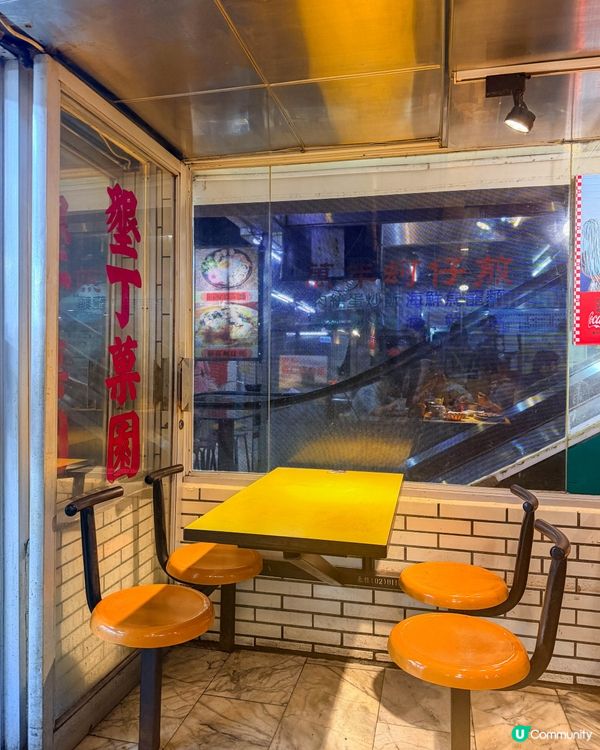 台北美食｜從1975年營業至今的西門町老派台式牛排館