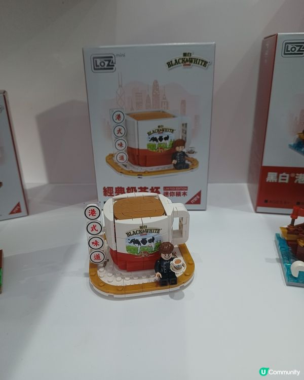 展覽活動！快去打卡😍