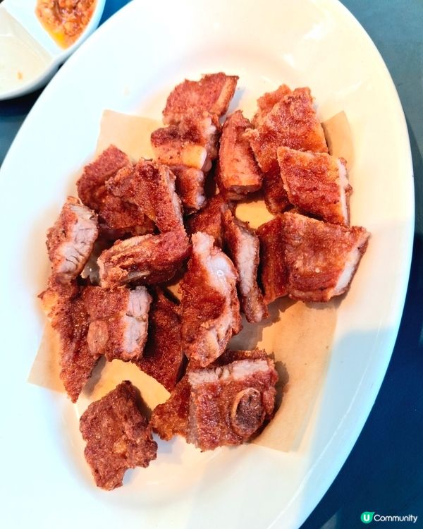 深圳陳鵬鵬初體驗😋