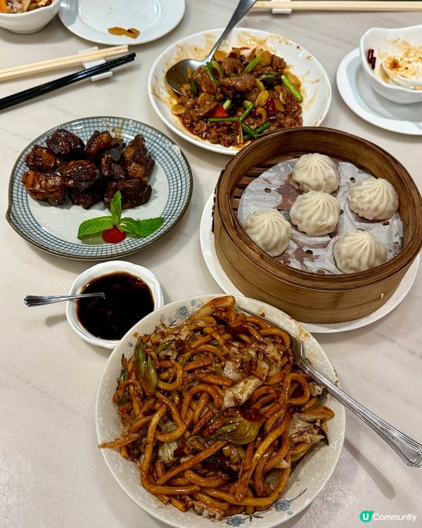 銅鑼灣 $388 抵食！🤩 foodie 必儲！