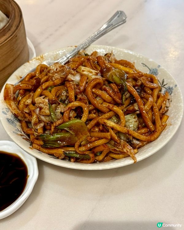 銅鑼灣 $388 抵食！🤩 foodie 必儲！