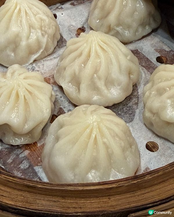 銅鑼灣 $388 抵食！🤩 foodie 必儲！