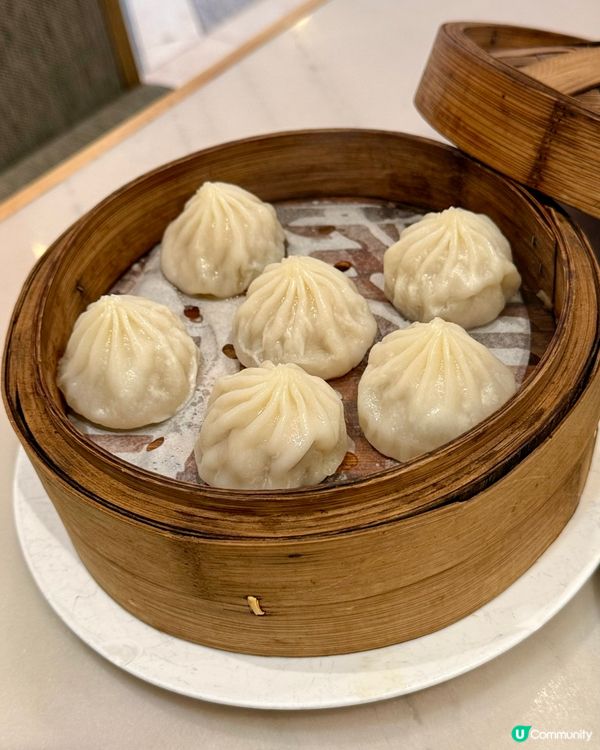 銅鑼灣 $388 抵食！🤩 foodie 必儲！