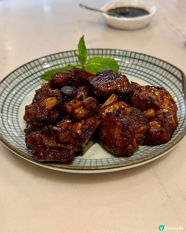 銅鑼灣 $388 抵食！🤩 foodie 必儲！
