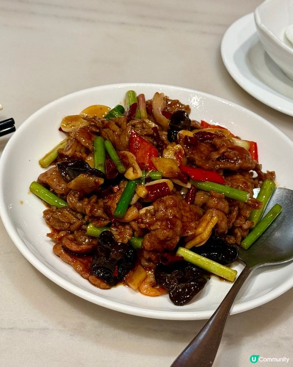 銅鑼灣 $388 抵食！🤩 foodie 必儲！