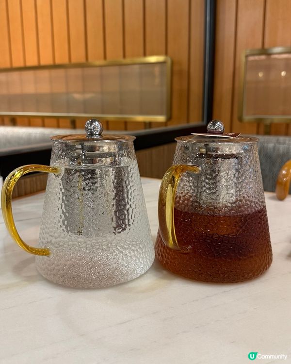 銅鑼灣 $388 抵食！🤩 foodie 必儲！