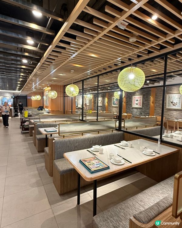 銅鑼灣 $388 抵食！🤩 foodie 必儲！