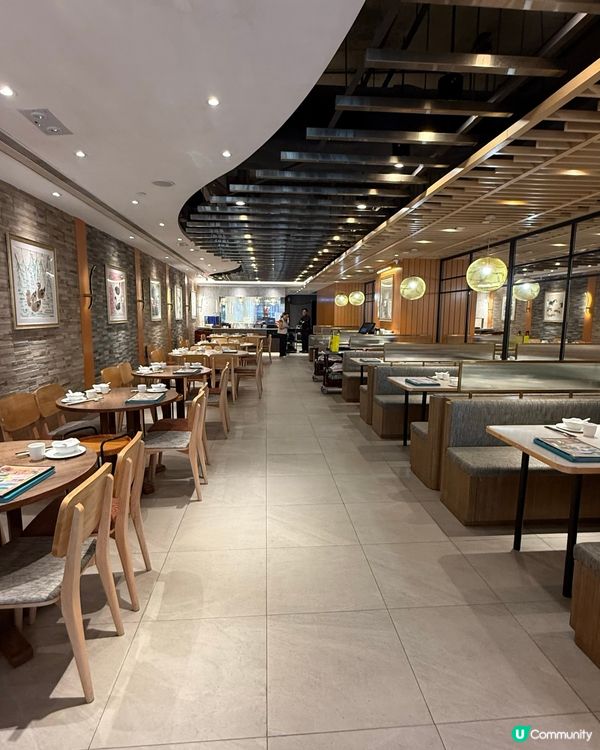 銅鑼灣 $388 抵食！🤩 foodie 必儲！