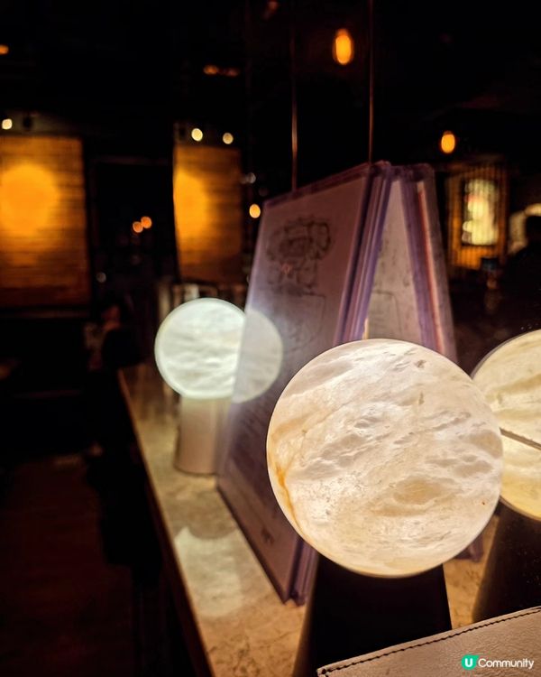 The Oyster House •豬鞍 juicy 到爆！