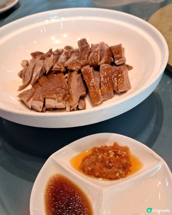 食過陳鵬鵬😍 必試🌟🤩