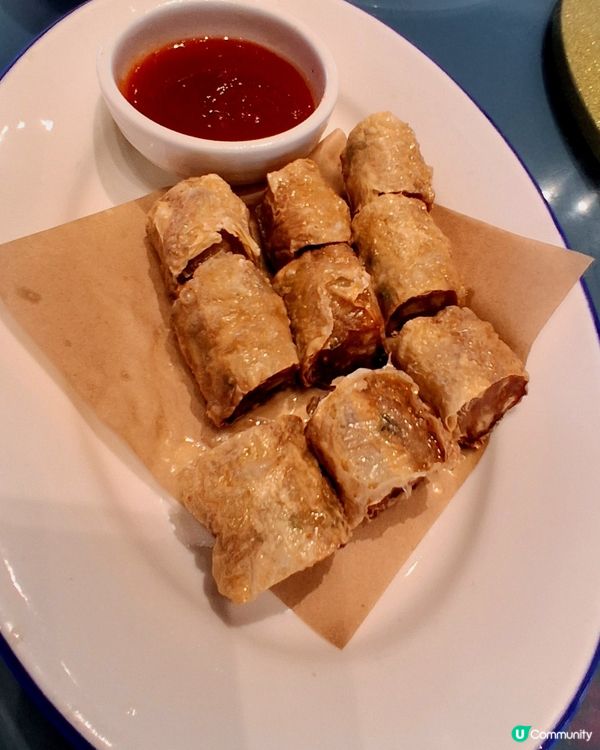 食過陳鵬鵬😍 必試🌟🤩