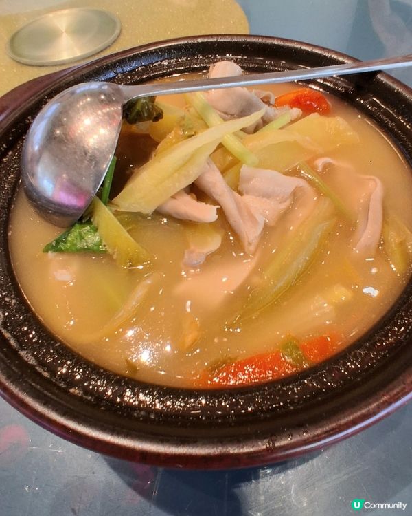 食過陳鵬鵬😍 必試🌟🤩